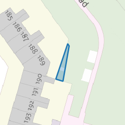 Perceel AMR01-L-4736