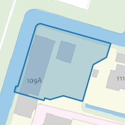 Perceel AMR01-L-4737