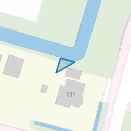 Perceel AMR01-L-4738