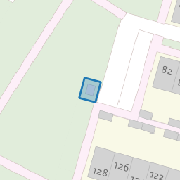 Perceel AMR01-L-4740