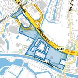 Perceel AMR01-L-4741