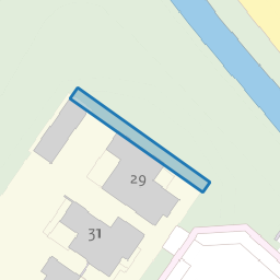 Perceel AMR01-L-4742