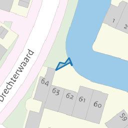 Perceel AMR01-L-4743