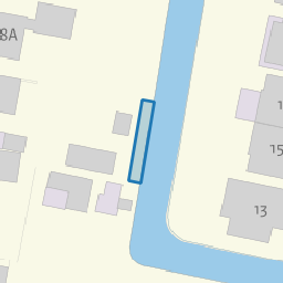 Perceel AMR01-L-4745