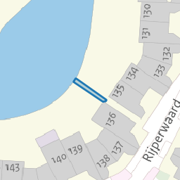 Perceel AMR01-L-4747