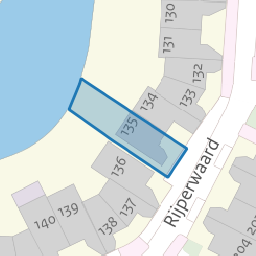 Perceel AMR01-L-4748