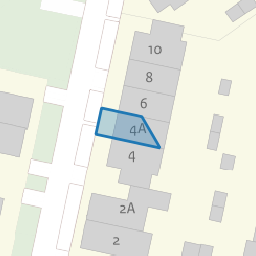 Perceel AMR01-M-1000