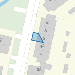 Perceel AMR01-M-1001