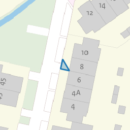 Perceel AMR01-M-1002