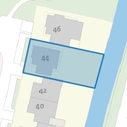 Perceel AMR01-M-1006