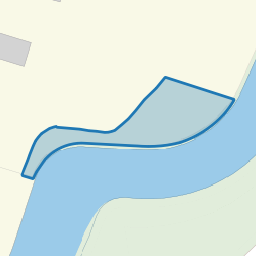 Perceel AMR01-M-1008