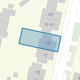 Perceel AMR01-M-1012