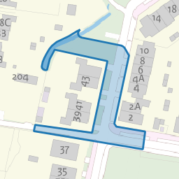 Perceel AMR01-M-1016