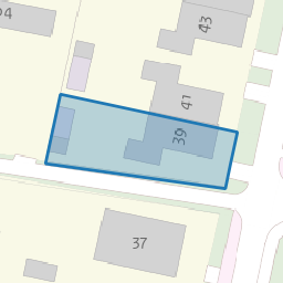 Perceel AMR01-M-1017