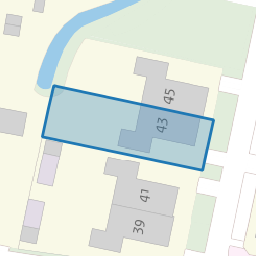 Perceel AMR01-M-1019