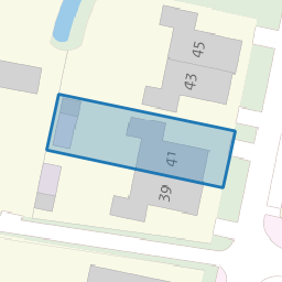 Perceel AMR01-M-1020