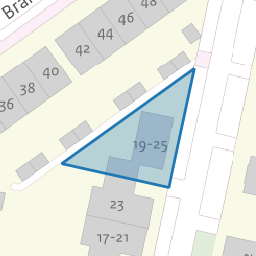 Perceel AMR01-M-1022