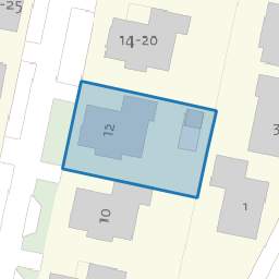 Perceel AMR01-M-1042