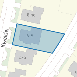 Perceel AMR01-M-1043