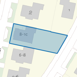 Perceel AMR01-M-1044