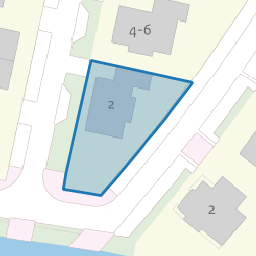 Perceel AMR01-M-1046