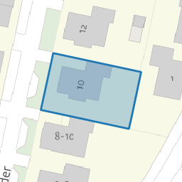 Perceel AMR01-M-1047