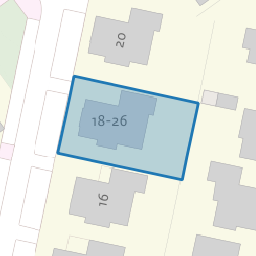 Perceel AMR01-M-1048