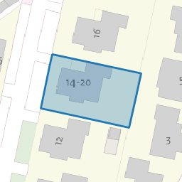 Perceel AMR01-M-1049