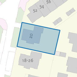 Perceel AMR01-M-1051