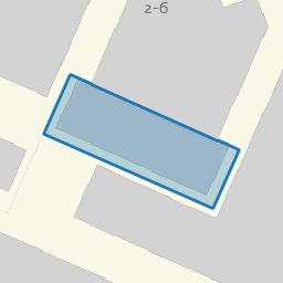 Perceel AMR01-M-1054