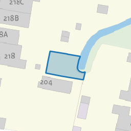 Perceel AMR01-M-1057