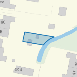 Perceel AMR01-M-1058