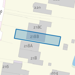 Perceel AMR01-M-1061