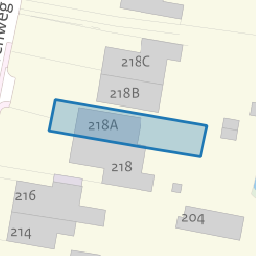 Perceel AMR01-M-1063