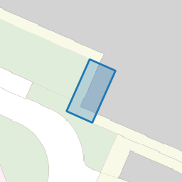 Perceel AMR01-M-1071