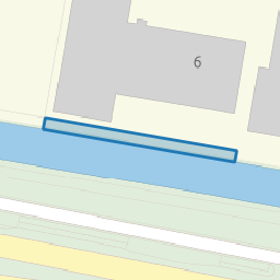 Perceel AMR01-M-1072