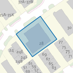 Perceel AMR01-M-1085