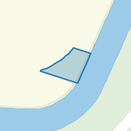 Perceel AMR01-M-1088