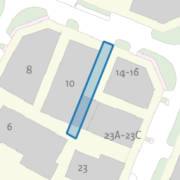 Perceel AMR01-M-1092