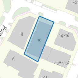 Perceel AMR01-M-1093