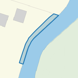 Perceel AMR01-M-1094