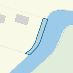 Perceel AMR01-M-1097