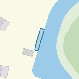 Perceel AMR01-M-1100