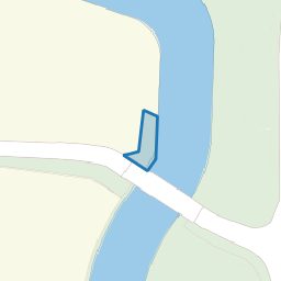 Perceel AMR01-M-1103