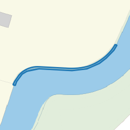 Perceel AMR01-M-1111