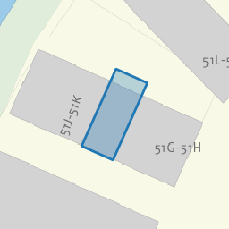 Perceel AMR01-M-1114