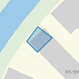 Perceel AMR01-M-1115