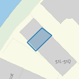 Perceel AMR01-M-1116