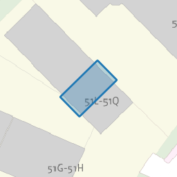 Perceel AMR01-M-1118