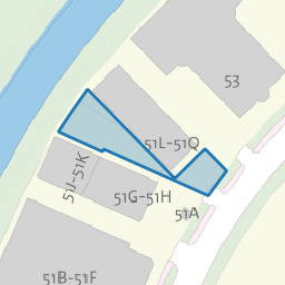 Perceel AMR01-M-1120